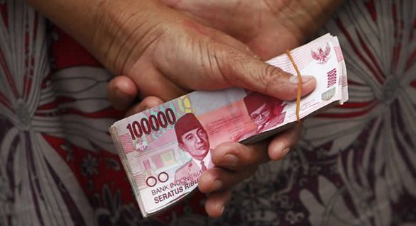 3 Triliun Perusahaan BUMN Sasar Investasi Di NTB