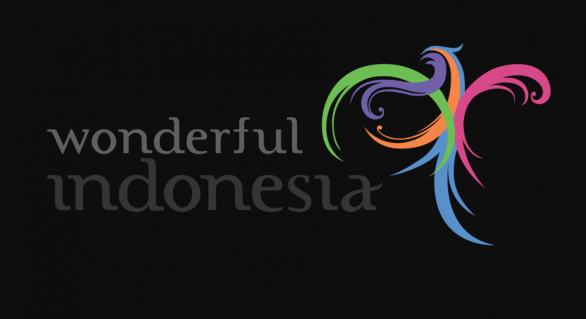Industri pariwisata Indonesia Bersama Kemenpar Ikuti Pameran ITE Vietnam