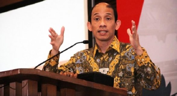 Harga Gas Bisa Turun Jika Hapus Trader Bertingkat