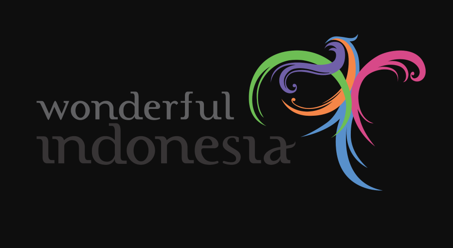 JogjaVoice Media Info wisata dan suara jogja
